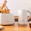 Russell Hobbs Eden 27370