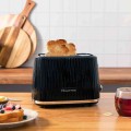 Russell Hobbs Eden 27371