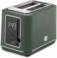 Berlinger Haus Matte Green BH-9665