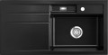 SystemCeram Bela 100 R