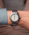 Orient RA-WJ0003S10B