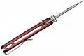 Civivi Elementum Utility C23039B-5