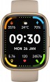 Maxcom Ecowatch 6
