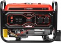 Intertool DT-1131
