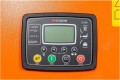 Turqpower TP-B 25