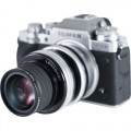 Lensbaby Composer Pro II Edge 80