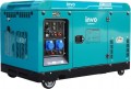 INVO DS-13000EA