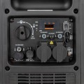 Weekender Smart 3300iS