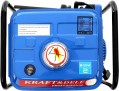 KRAFT&DELE KD109N