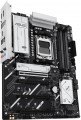 Asus B650E MAX GAMING WIFI