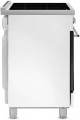 Smeg Classica C6IPWHM2