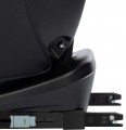Bebe Confort Apollo i-Size