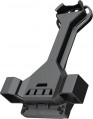 ABUS Granit Super Extreme 2500/165