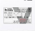 Super Flower SF-1000F14TP White