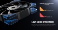 ID-COOLING Boreas 120
