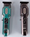 VGR V-900