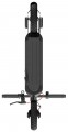 Xiaomi Mi Electric Scooter 4 Pro 2nd Gen