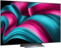 LG OLED65C5
