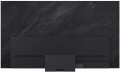LG OLED83C5