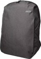 Acer Urban 15.6
