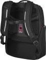 Wenger Meteor 17