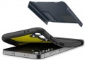 Spigen Slim Armor CS for Galaxy S24 FE
