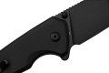 Sencut Serene S21022B-1
