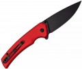 Sencut Serene S21022B-2