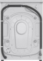 Gorenje WNHAI 94 APS/PL