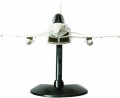 AIRFIX Eurofighter Typhoon J6002
