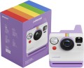 Polaroid Now Generation 3