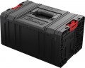 Qbrick System PRO Drawer 1 Toolbox 2.0 Basic