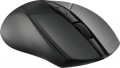 Rapoo V300 SE