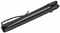 We Knife Nightblade WE22046-3