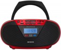 Aiwa BBTU-400