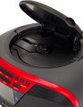 Aiwa BBTU-500DAB