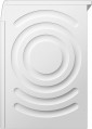 Bosch WGE 02201 PL