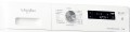 Whirlpool FFS 7469 W EE