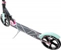 RAVEN Estelle 200