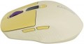 Canyon CNS-CMSW26