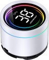 Jonsbo TH-240 White