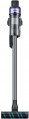 Samsung Jet 75E VS-20B75AER4/WA
