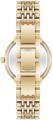 Anne Klein AK/5170CHGB