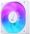 Jonsbo SL-120CW White
