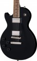 Epiphone Les Paul Tribute