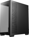 Deepcool CG580 4F Black