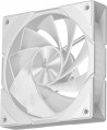 Deepcool CG580 4F White