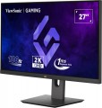 Viewsonic VX2758A-2K-PRO-2