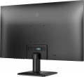 Philips 27E2N1100L