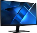 Acer Vero V247YGbip